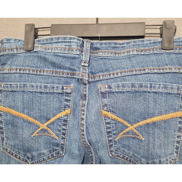 CINCH Kylie Jean 30/9 R - Picture 6 of 7